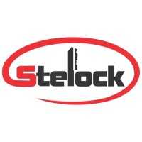 stelock logo - Similar company to Raika