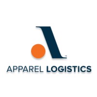 Apparel Logistics logo - Similar company to Apparel Technologies
