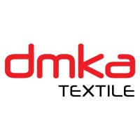DMKA Textile logo - Similar company to Altunpack