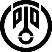 PistonDAO logo - Similar company to F45 Shepherds Bush
