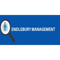 Endlebury Management