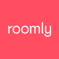 roomly logo - Similar company to Maxundstella