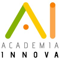 Academia innova logo - Similar company to Tótem Computer
