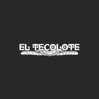 El Tecolote logo - Similar company to Luz Media