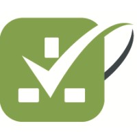 Portable Appliance Testing Trade Association (Limited) logo - Similar company to Dra Pat Testing Limited