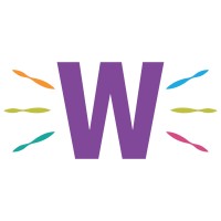Wright Childcare Solutions logo - Similar company to Digital Pathology Today