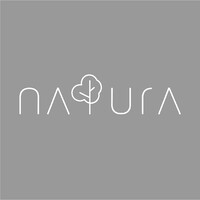 Natura Design Studios logo - Similar company to Entoplast