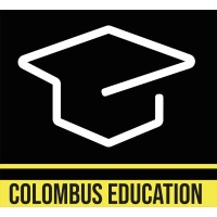 Colombus Education logo - Similar company to Zechlab