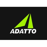 ADATTO logo - Similar company to Adato