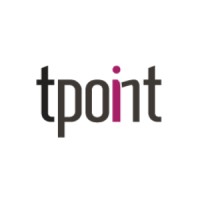 tpoint - Agencia Digital logo - Similar company to Tpoint | A Woven Technologies Company