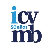 Instituto Manuel Belgrano/Constancio Vigil