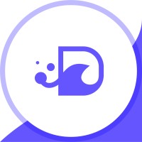 Devwave AB logo - Similar company to Devwave Solution