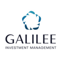 Galilee Investment Management Pte. Ltd. logo - Similar company to Proprietary Capital