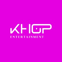 KHOP Entertainment logo - Similar company to Openspace Entertainment