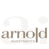 Arnold Investments logo - Similar company to Cbbd Group