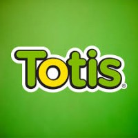 Fritos totis, S.A. de C.V. logo - Similar company to Botanas Lily