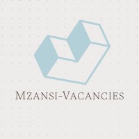 Mzansi-Vacancies logo - Similar company to Atlegang Social Intelligence