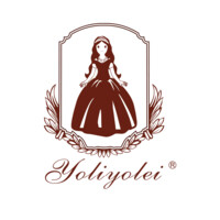 Outong Import & Export (Guangzhou) Co.,Ltd logo - Similar company to Mia