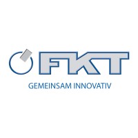 FKT GmbH logo - Similar company to Trimatec Gmbh