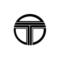 Teatro Tomasino logo - Similar company to Middle Child Media
