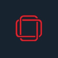 Interlink CS logo - Similar company to Profolio Ltd