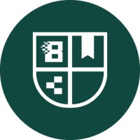 Branxl Academy logo - Similar company to 1Tech Academy
