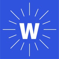Wonder Wheel Media logo - Similar company to Clear Brand Strategy