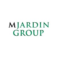 MJardin Group logo - Similar company to Jointcraft™