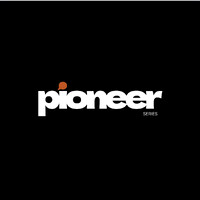 Pioneer Series logo - Similar company to Moov Co