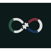 Your Legacy BR logo - Similar company to Netsync Telecom