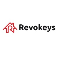 Revokeys Ltd logo - Similar company to Saved And Sober
