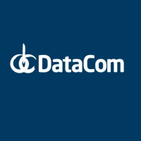 DataCom Group Nordic AB logo - Similar company to Epm Data