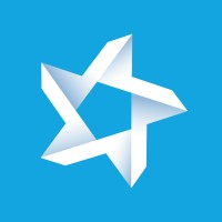 AADF Scholarship Program logo - Similar company to Kin-Nection