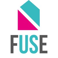 Fuse Property