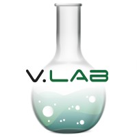 Vassanelli Lab s.r.l. logo - Similar company to Ppt Tecnologie Ambientali
