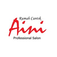 Rumah Cantik Aini logo - Similar company to Leah'S Fieldnotes