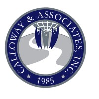 Calloway & Associates, Inc logo - Similar company to Visionary Consulting Partners, Llc