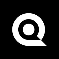 Qaddex Financial logo - Similar company to 27Lux