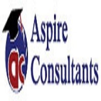 Aspire Consultants logo - Similar company to Aspire Consultants
