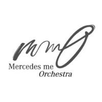 Mercedes me Orchestra logo - Similar company to Shenzhen Mercedes Technology Co.,Ltd.