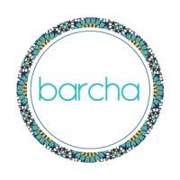 Barcha logo - Similar company to Barcha Coffee