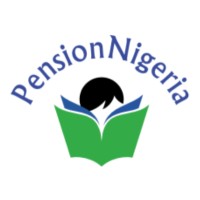 PensionNigeria logo - Similar company to Pension Transitional Arrangement Directorate