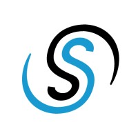 Studio Spin, LLC logo - Similar company to Spin Studio, Inc.