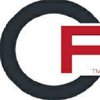 ChiroFit Health & Wellness logo - Similar company to West Loop Spine & Stability