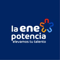 Laenepotencia logo - Similar company to Ultrabox