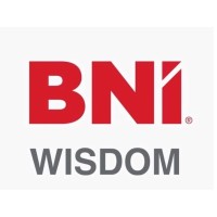 BNI Wisdom Chapter HK logo - Similar company to Bni Creation Chapter Hk