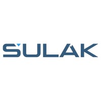 SULAK Glass Working Machinery logo - Similar company to Km Glass Tools