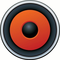 Prostage AS logo - Similar company to Plexon As - Plexibutikken.No