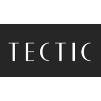 TECTIC logo - Similar company to Neocosm