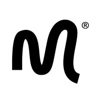 Maana logo - Similar company to Datatjej